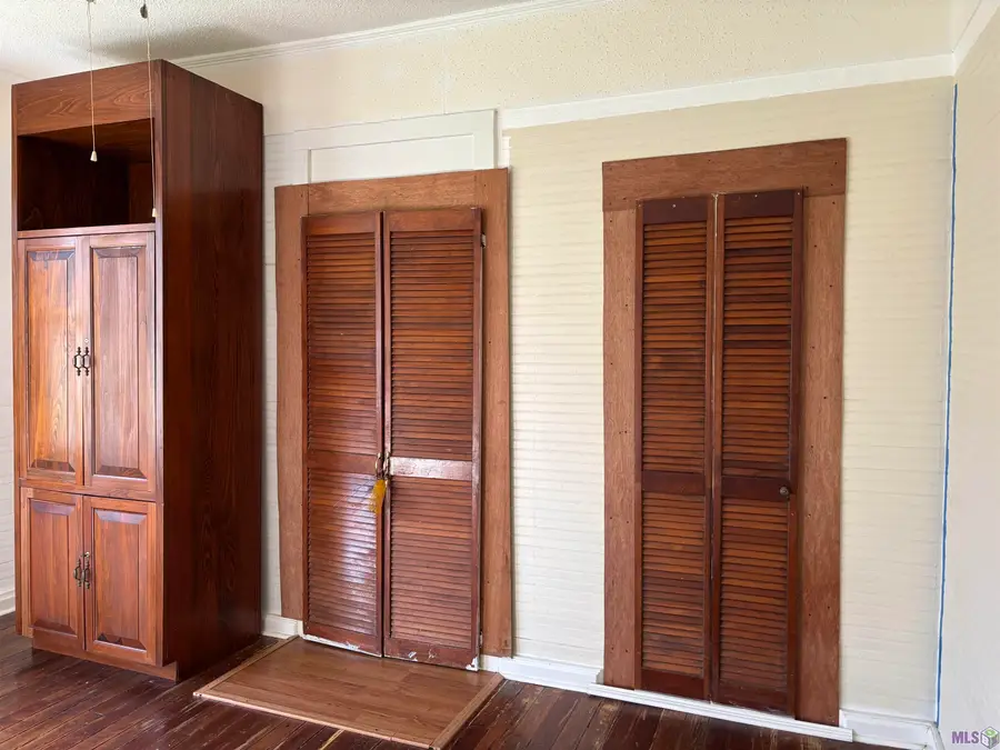 14212 Pine Ln, Walker, LA 70785 - #3