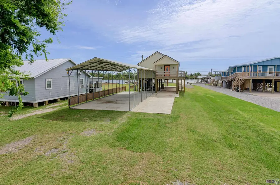 6419 A La Hwy 56, Chauvin, LA 70344 - #2