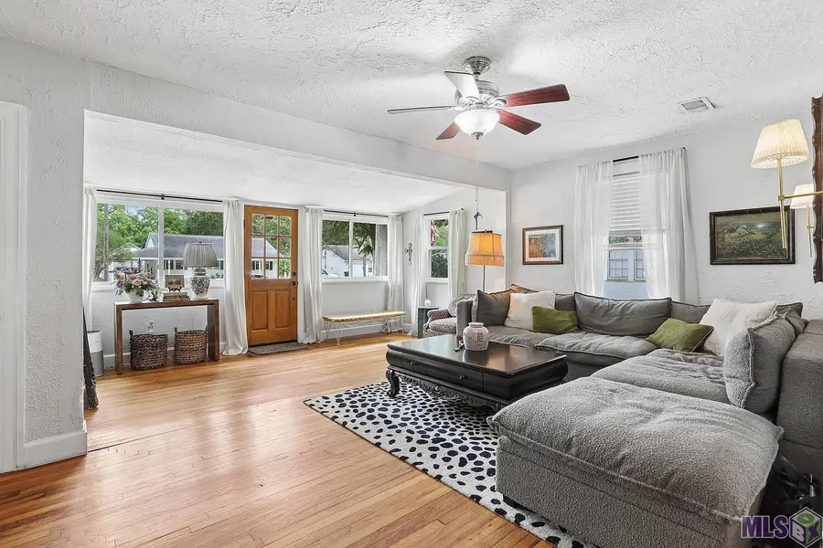 368 S Ardenwood Dr, Baton Rouge, LA 70806 - #3