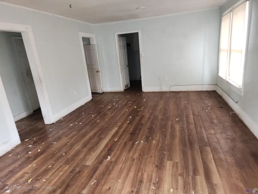 1806 Plank Rd #1806/1808, Baton Rouge, LA 70802 - #2