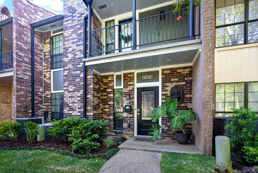 10106 N Magna Carta Pl, Baton Rouge, LA 70815 - #2