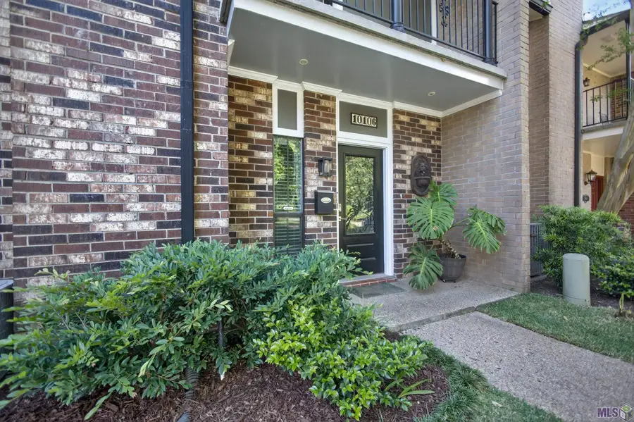 10106 N Magna Carta Pl, Baton Rouge, LA 70815 - #3