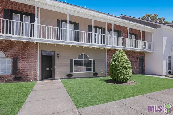 2128 Cypress Hall Alley, Baton Rouge, LA 70820