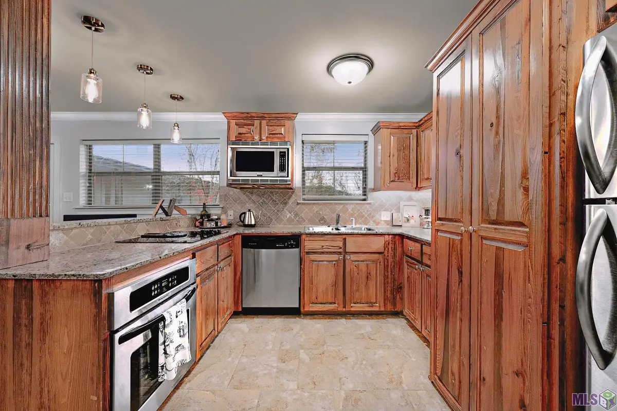 1290 Park Blvd #235, Baton Rouge, LA 70806 - #1