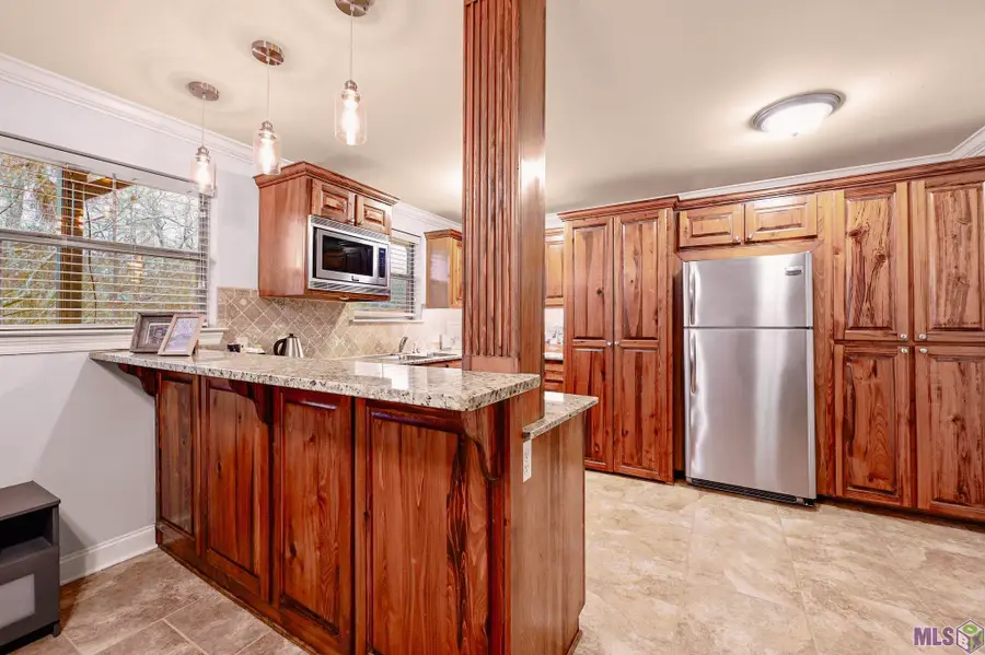 1290 Park Blvd #235, Baton Rouge, LA 70806 - #2