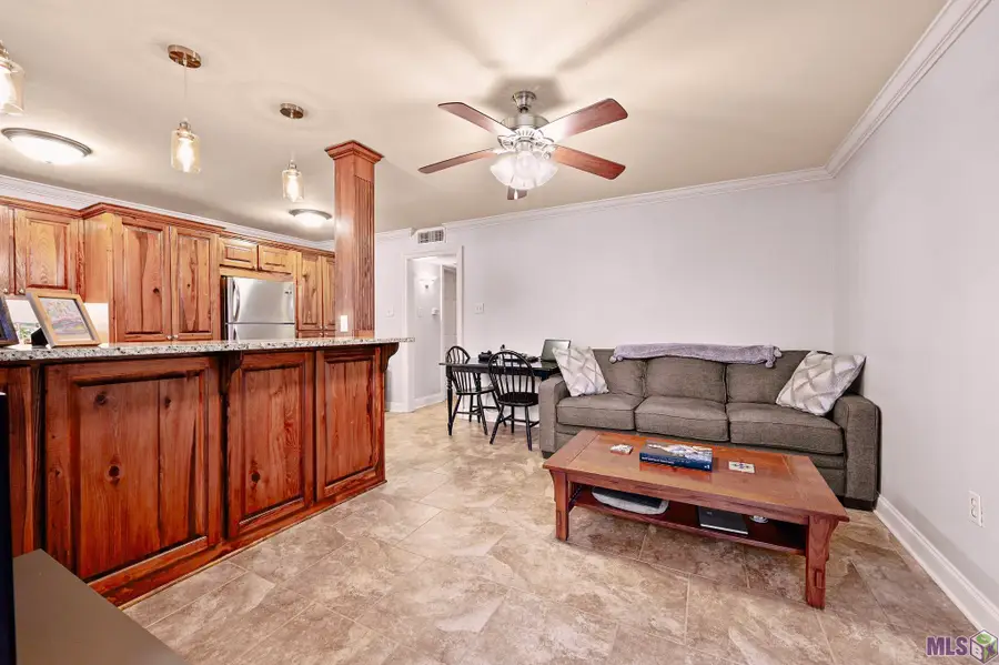 1290 Park Blvd #235, Baton Rouge, LA 70806 - #3