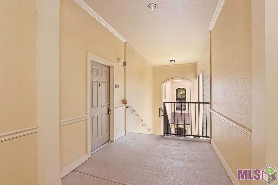 6765 Corporate Boulevard #10304, Baton Rouge, LA 70809 - #2