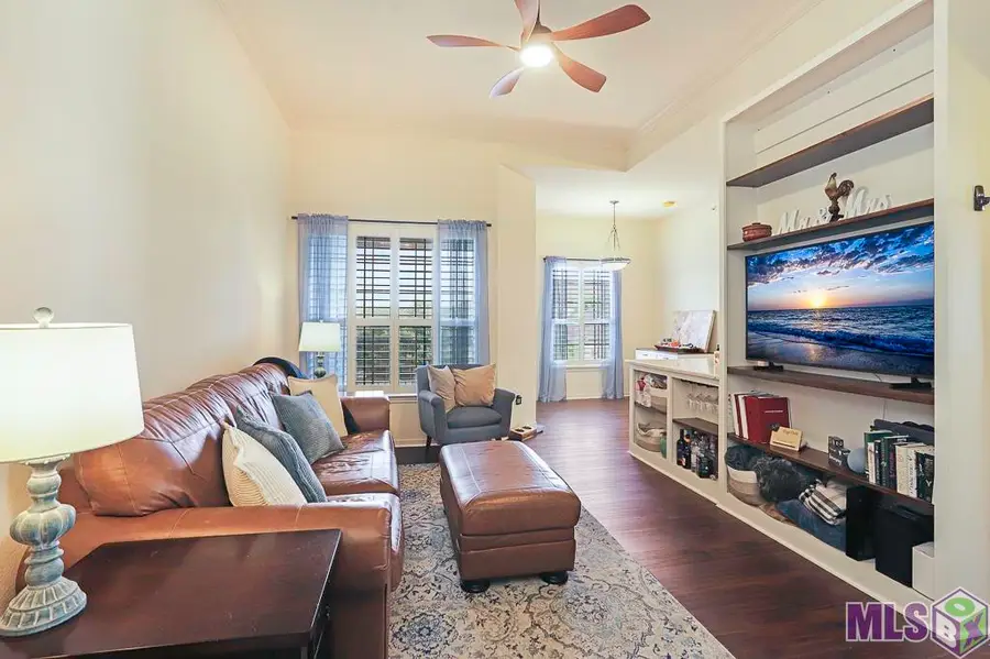 6765 Corporate Boulevard #10304, Baton Rouge, LA 70809 - #3