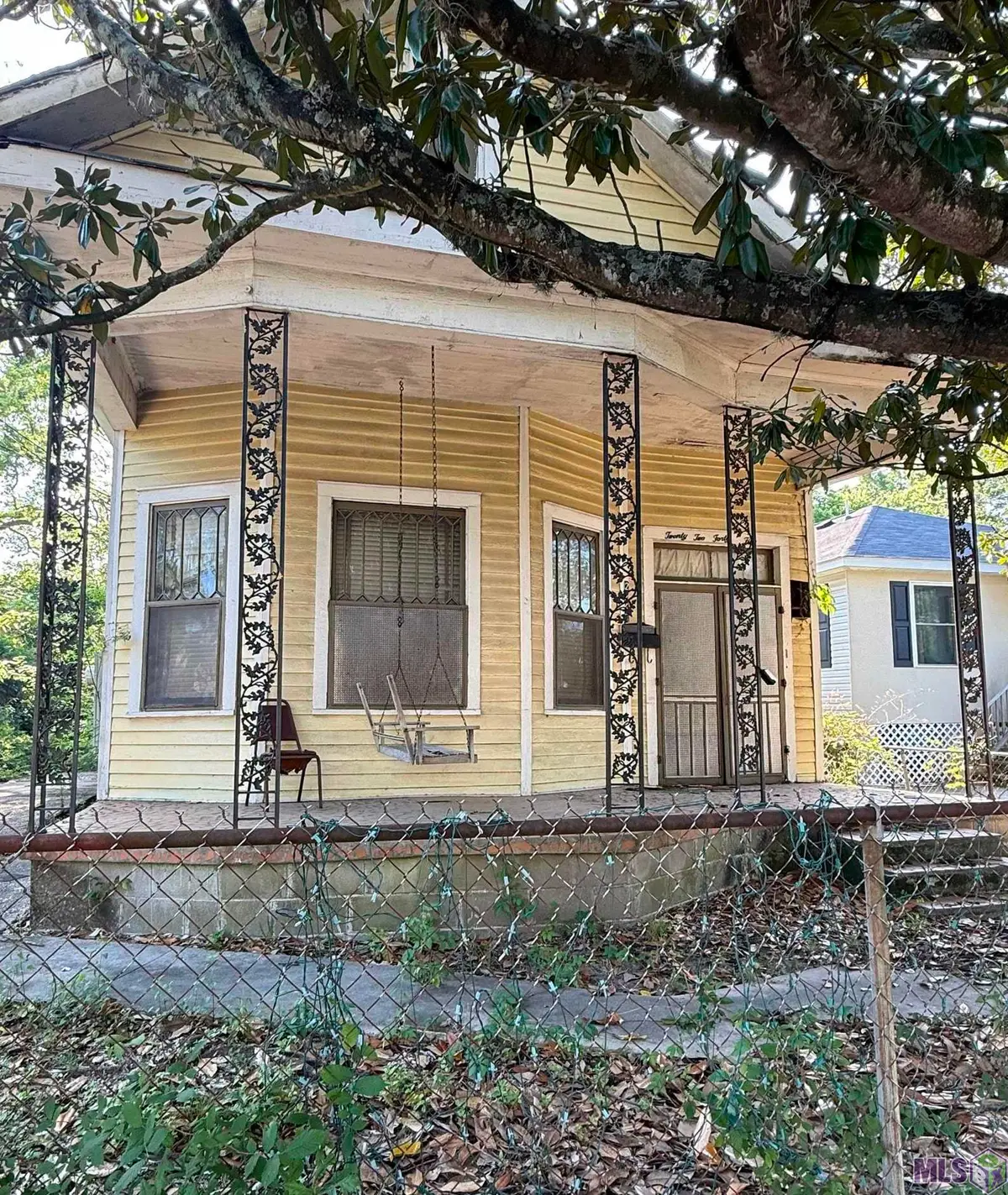 2245 Thomas H Delpit Dr, Baton Rouge, LA 70802 - #1