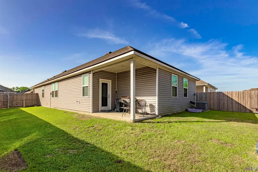 921 Drago Dr, Baton Rouge, LA 70820 - #3