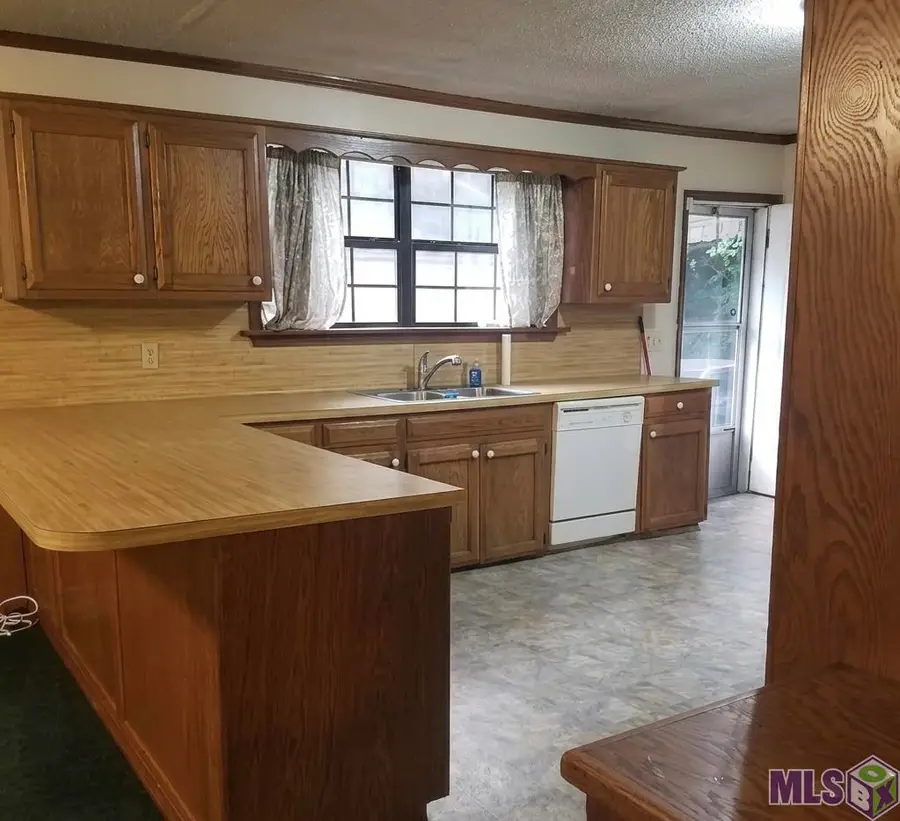 2614 Bartlett St, Baton Rouge, LA 70805 - #3