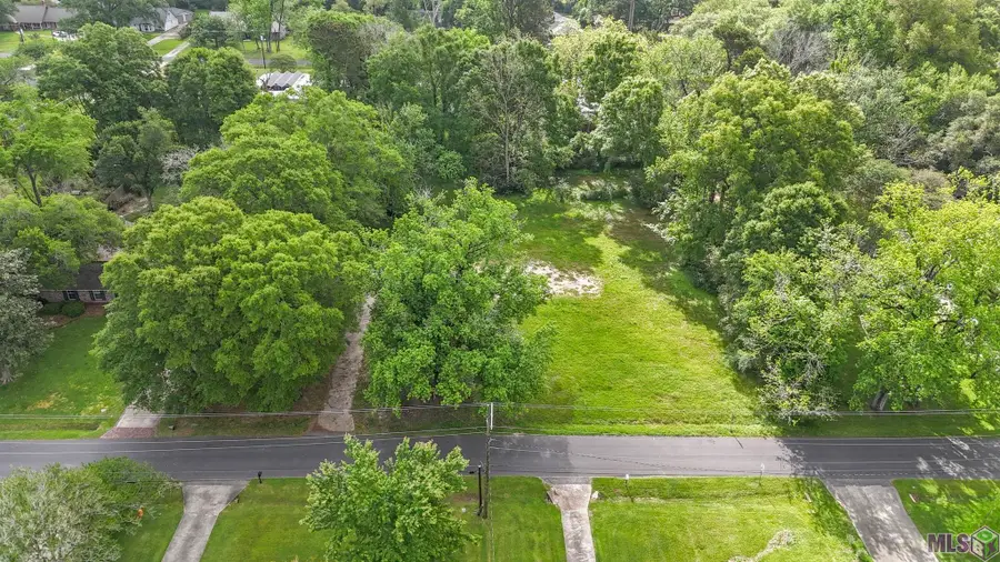 488 Magnolia Wood Ave, Baton Rouge, LA 70808 - #2