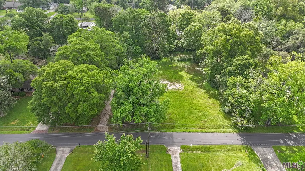 476 Magnolia Wood Ave, Baton Rouge, LA 70810 - #1