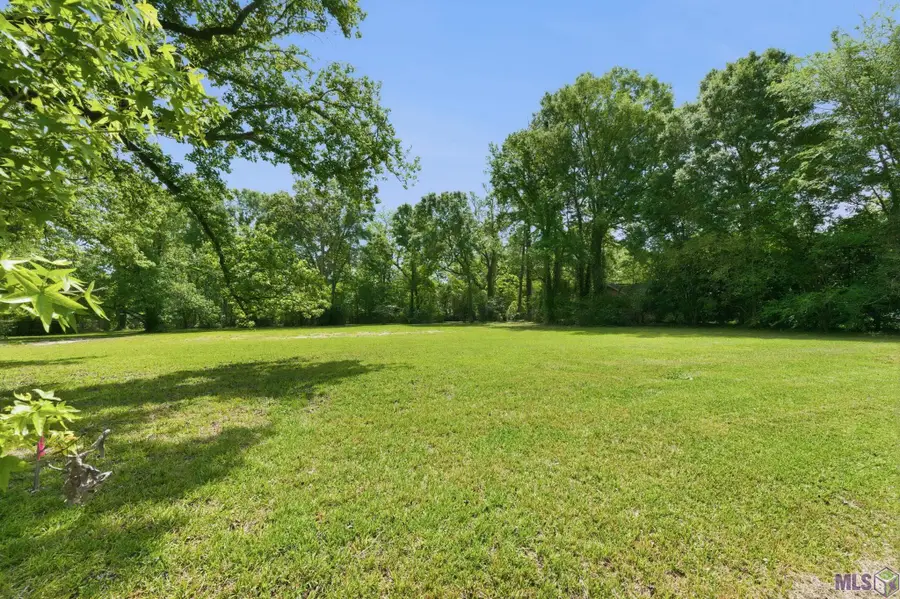 476 Magnolia Wood Ave, Baton Rouge, LA 70810 - #2