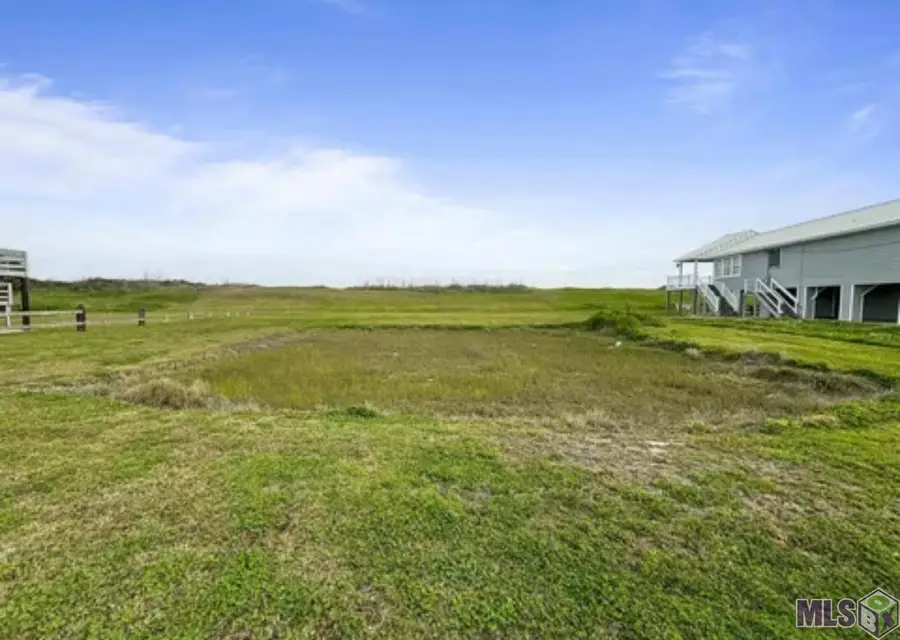 3446 Highway 1, Grand Isle, LA 70358 - #2