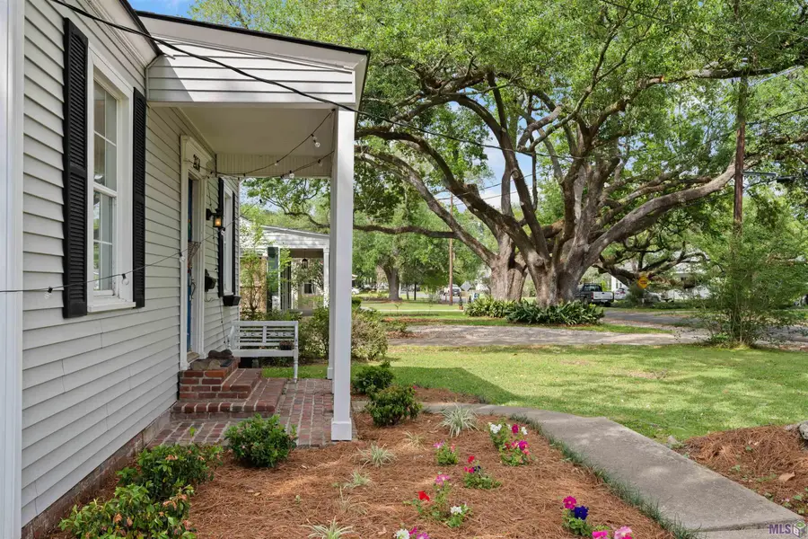 2151 Hollydale Ave, Baton Rouge, LA 70809 - #3