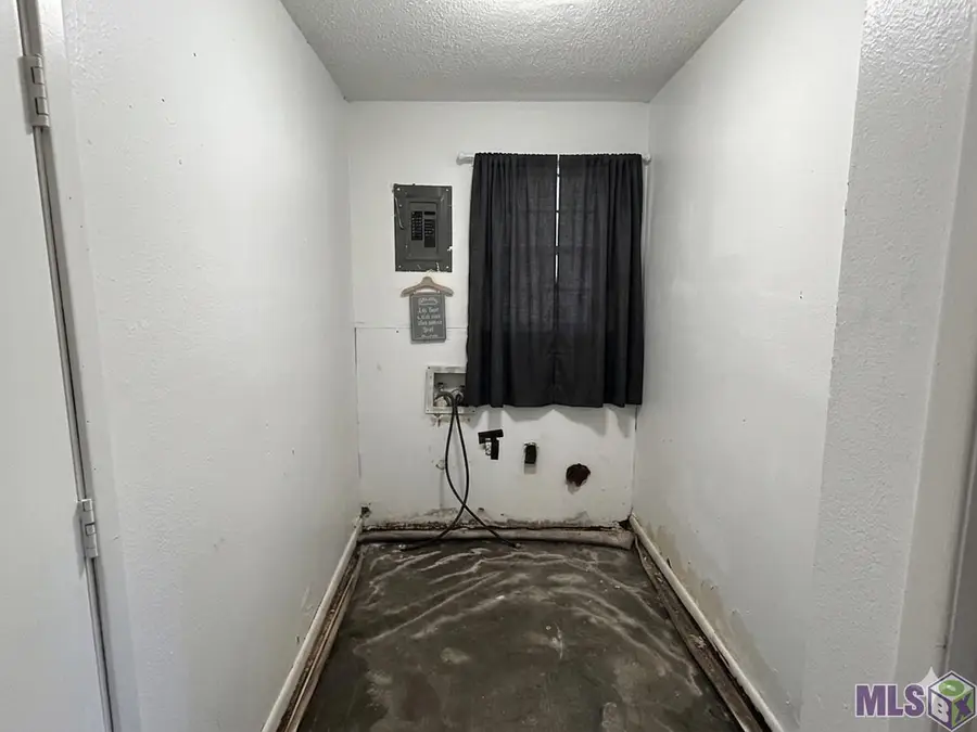 9162 Delta Place Rd, New Roads, LA 70760 - #3