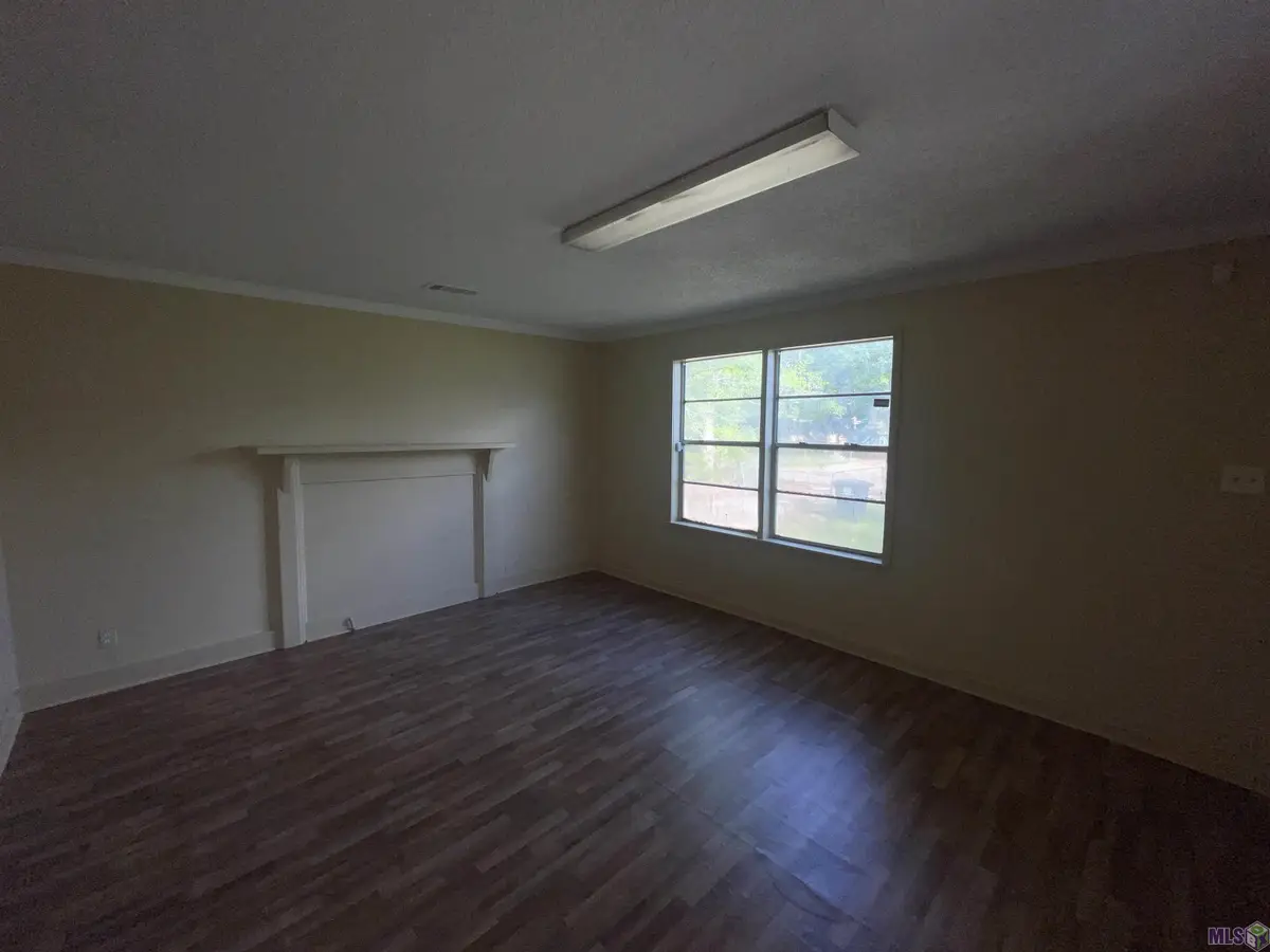 5166 Monarch Ave, Baton Rouge, LA 70811 - #1