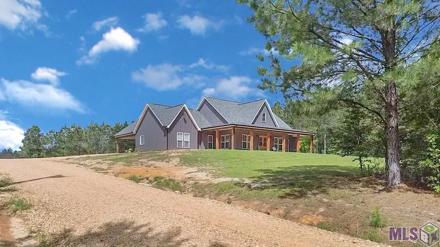 66395 La Hwy 1058, Roseland, LA 70456 - #2