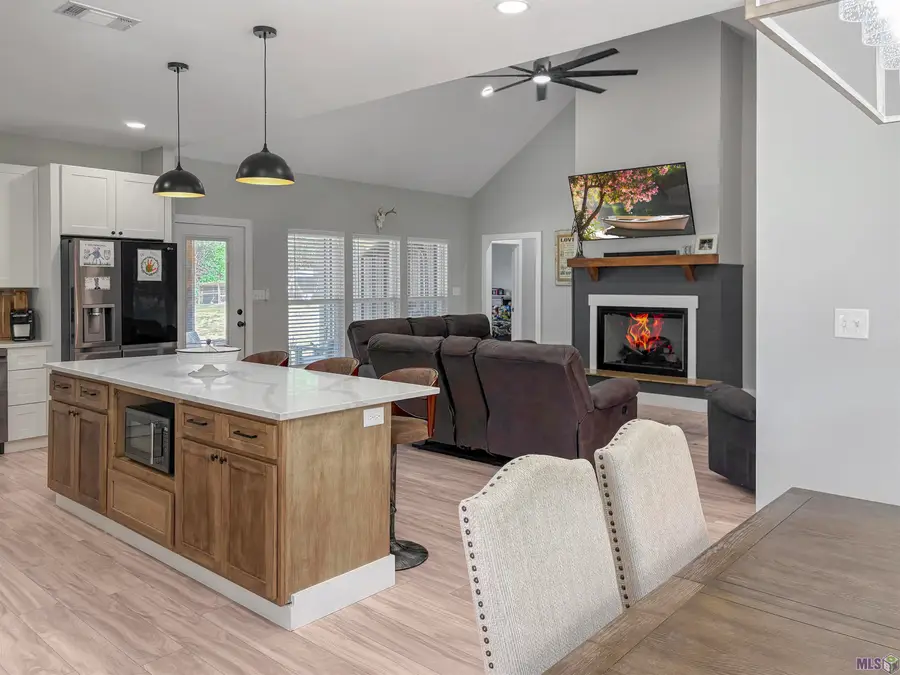 66395 La Hwy 1058, Roseland, LA 70456 - #3