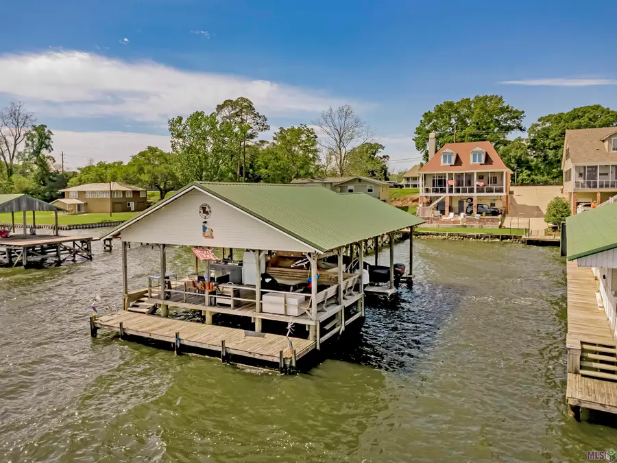 7890 False River Rd, Oscar, LA 70762 - #3