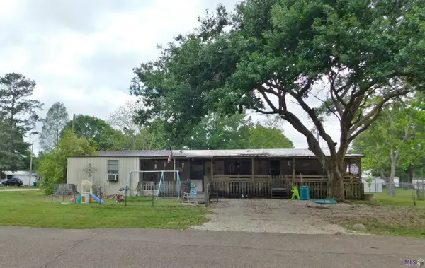 30211 Garden St, Denham Springs, LA 70726