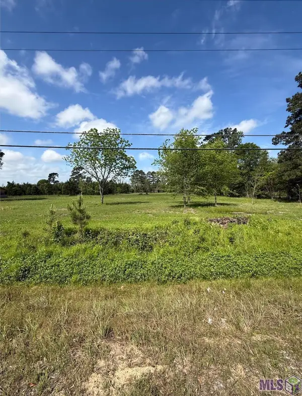 39051 Reinninger Rd, Denham Springs, LA 70706