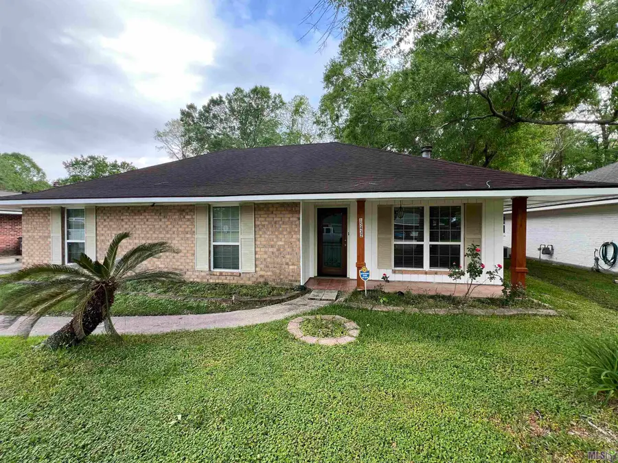 15432 Treasurer Ave, Baton Rouge, LA 70817 - #3