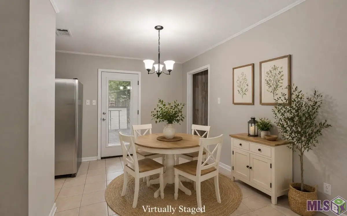 41519 Jeanette Rd, Prairieville, LA 70769 - #1