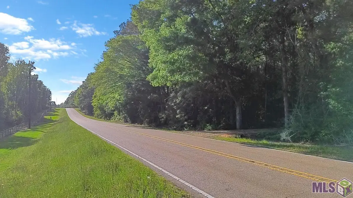 930 La Hwy 38, Kentwood, LA 70444 - #1