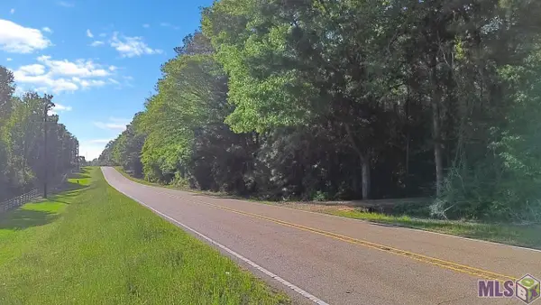 930 La Hwy 38, Kentwood, LA 70444