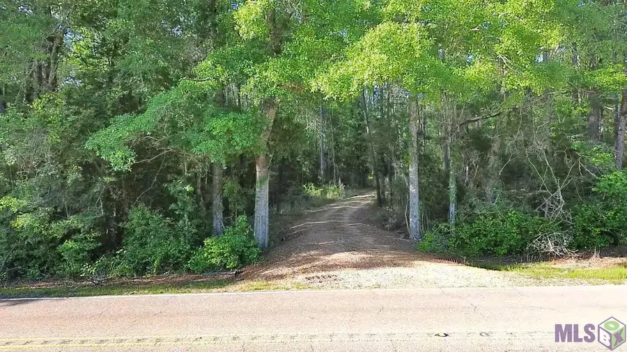 930 La Hwy 38, Kentwood, LA 70444 - #2