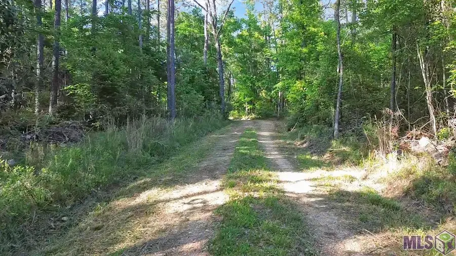 930 La Hwy 38, Kentwood, LA 70444 - #3