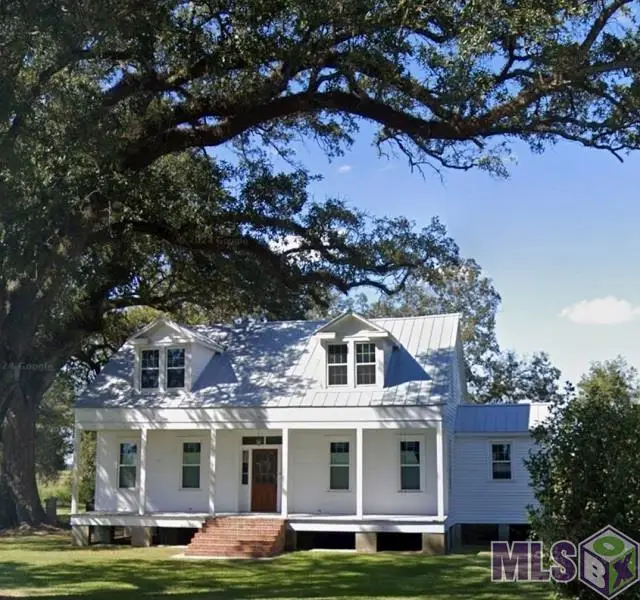 76680 Rosedale Rd, Rosedale, LA 70772 - #1