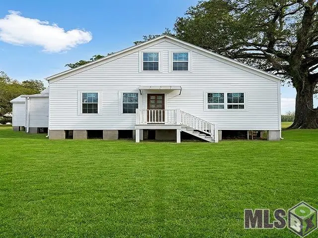 76680 Rosedale Rd, Rosedale, LA 70772 - #2