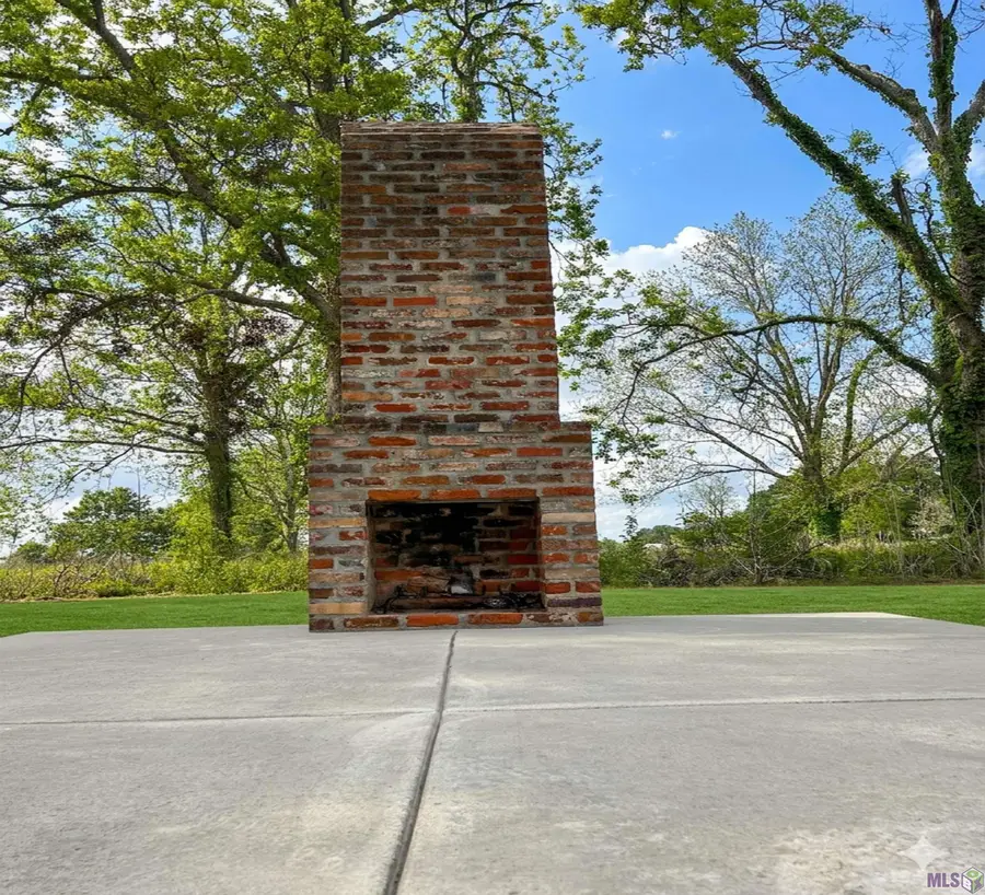 76680 Rosedale Rd, Rosedale, LA 70772 - #3