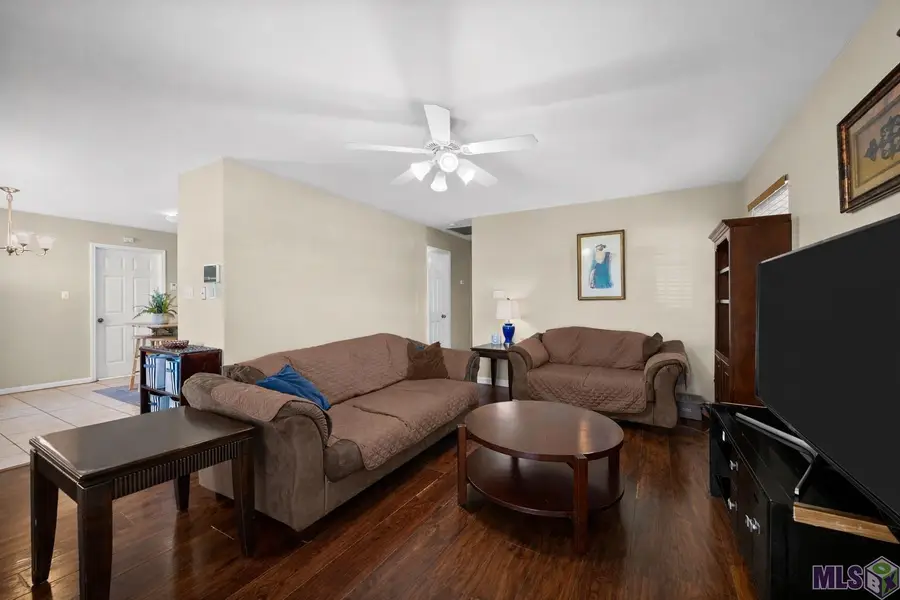 10911 Cheryll Dr, Denham Springs, LA 70706 - #3