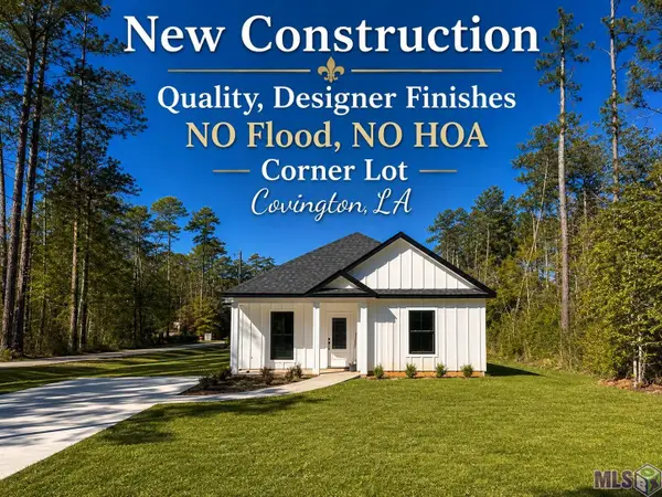 69176 4th Ave, Covington, LA 70433