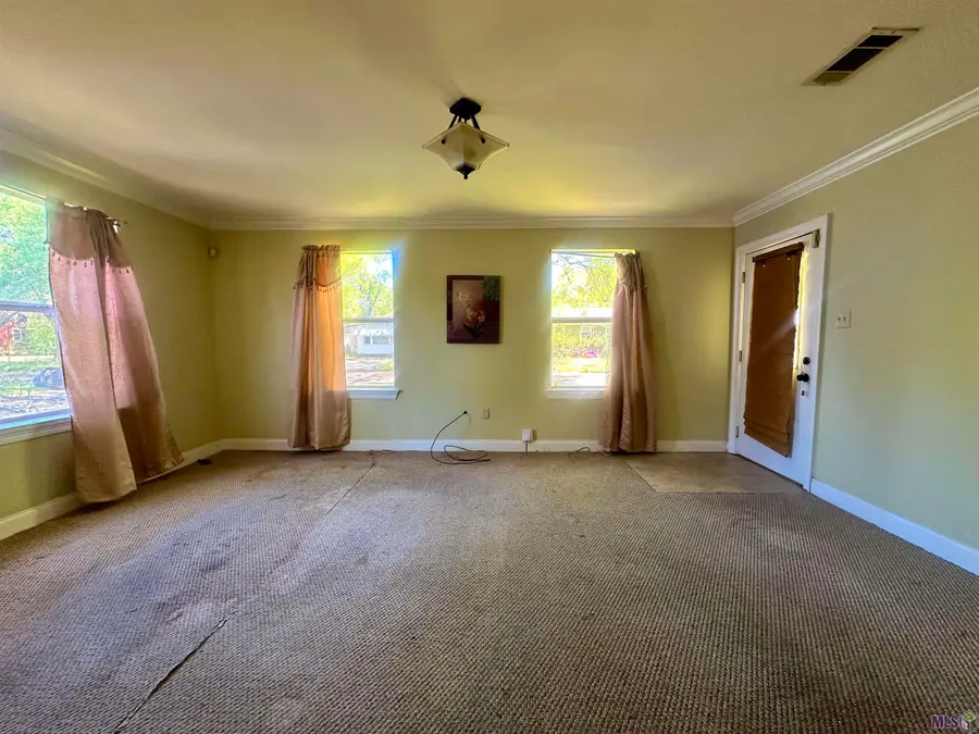 1957 Rhodes Ave, Baton Rouge, LA 70802 - #3