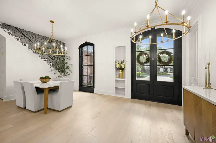 6250 Beau Douglas Ave, Gonzales, LA 70737 - #3