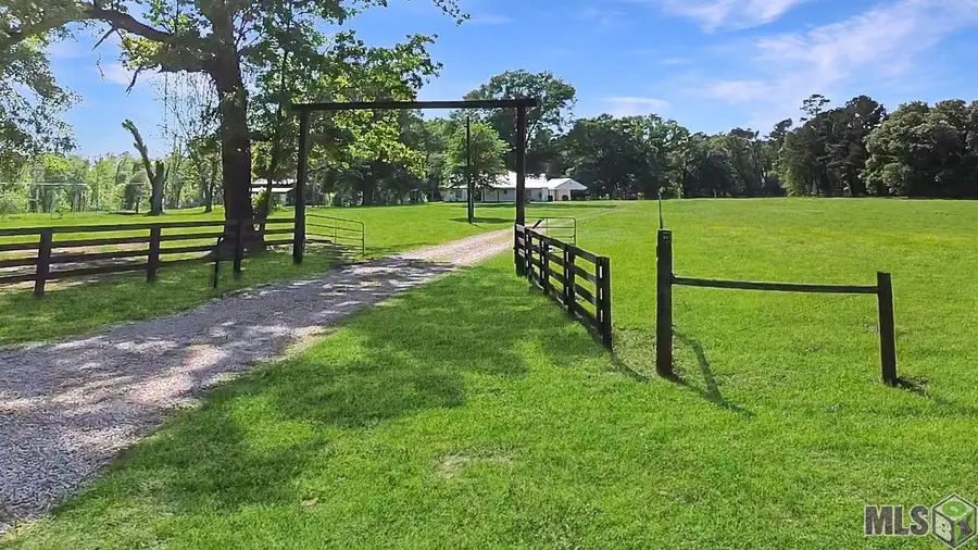63367 Hill St, Roseland, LA 70456 - #2