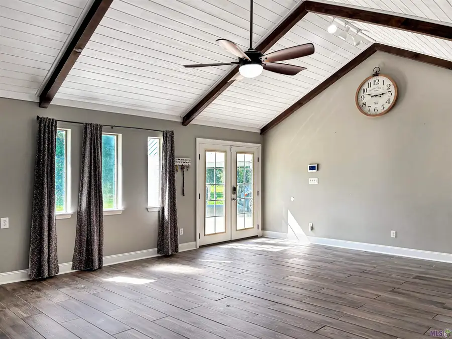 63367 Hill St, Roseland, LA 70456 - #3