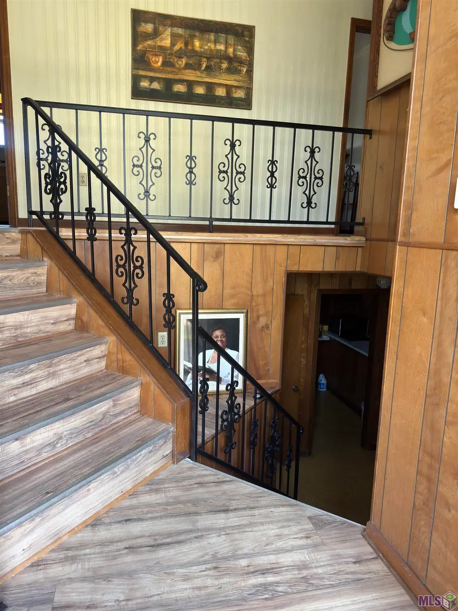 209 Blount Rd, Baton Rouge, LA 70807 - #2