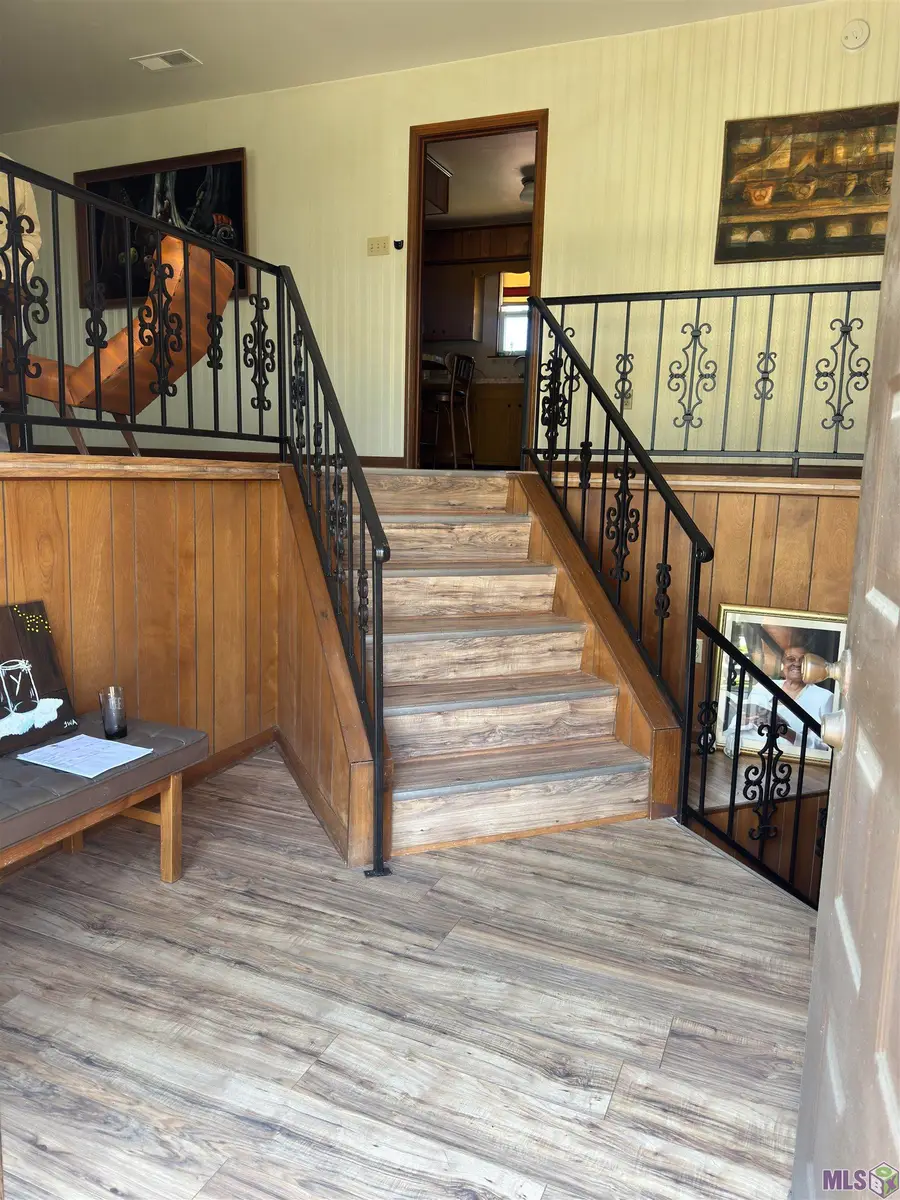 209 Blount Rd, Baton Rouge, LA 70807 - #3