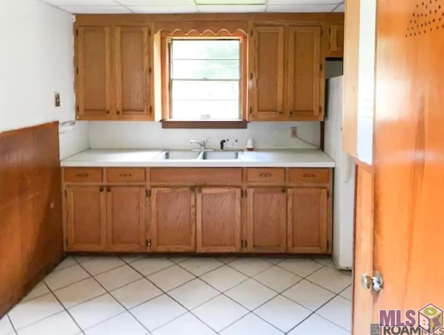 6824 Autumn Ave, Baton Rouge, LA 70812 - #2