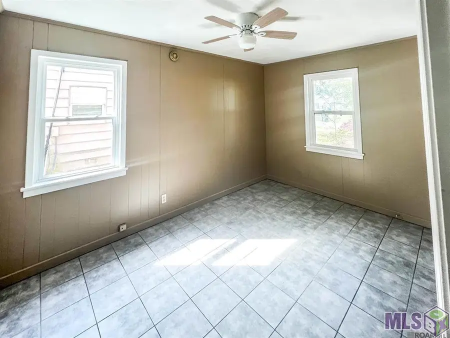 6824 Autumn Ave, Baton Rouge, LA 70812 - #3