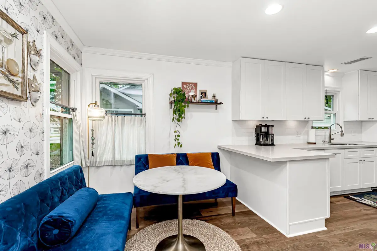 406 Glenmore Ave, Baton Rouge, LA 70806 - #1