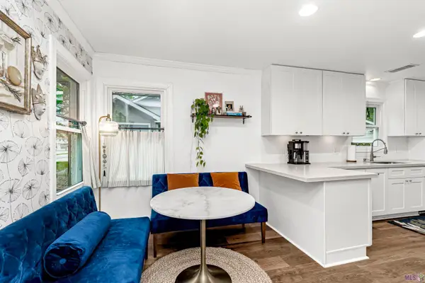 406 Glenmore Ave, Baton Rouge, LA 70806