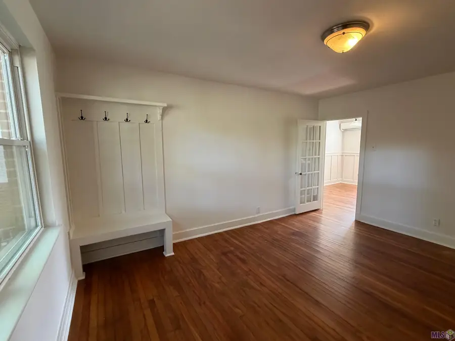 656 Carol Marie Dr #B, Baton Rouge, LA 70806 - #2