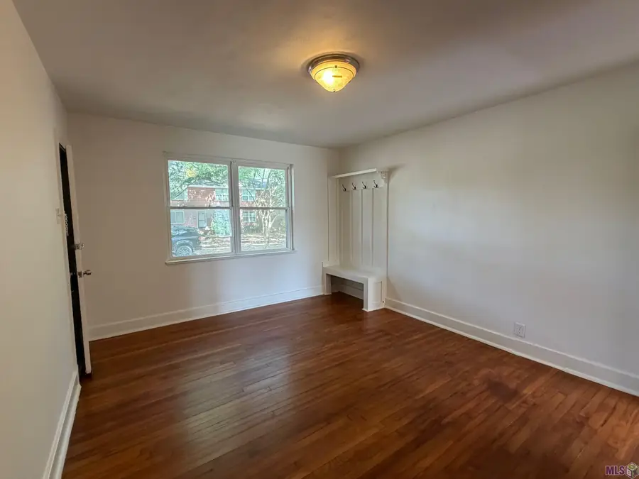 656 Carol Marie Dr #B, Baton Rouge, LA 70806 - #3